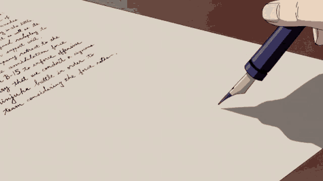 https://i.postimg.cc/8CbMFHb0/anime-signature.gif