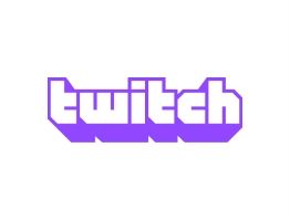 www.twitch.tv