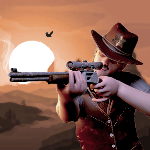 https://play-lh.googleusercontent.com/m9qg0hcWotPVQtwhoWrVK977DGvlNcNgb4s0trSQmv3K401iYIQM8zcylCb36fGuF6U