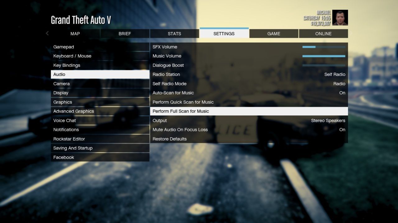 https://i1.wp.com/www.techjunkie.com/wp-content/uploads/2015/04/gta-5-custom-music.jpg?ssl=1