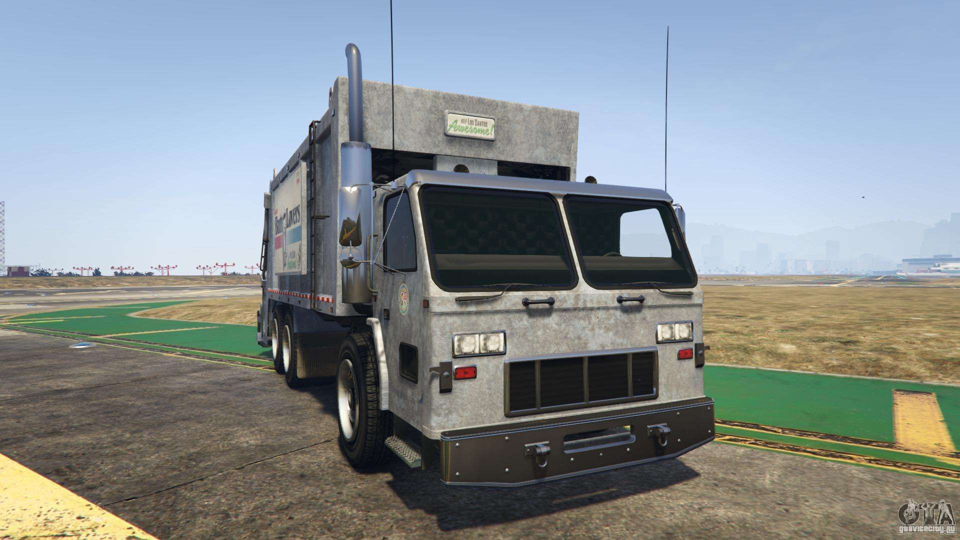 https://cs4.gtavicecity.ru/attachments/2015-07/original/d02185a8d155fc389855e11eae1fb18607cf4551/5231-gta5-trashmaster-front.jpg