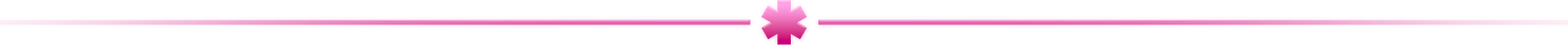https://lh7-us.googleusercontent.com/YoQgYcl58ZEq7TmpwingNXKvl5VenPGPSiVeAMYAzId6bLoErWGkDre30ZnyVYfJNQU_-4ScGdCwaXAjnjrJjIJhGZG7nJPSItzi2Cmeyd9kSughLpnIHVomoAJ_X_iEV_kg7tXmfn4AANTgXUsZnA