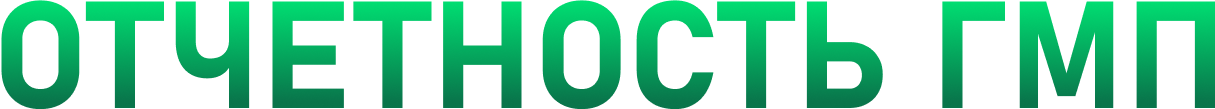 https://s12.gifyu.com/images/S5ewx.png