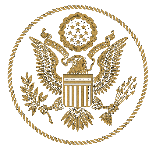 https://thumb.cloud.mail.ru/weblink/thumb/xw1/K5kd/bbKzT3oC1