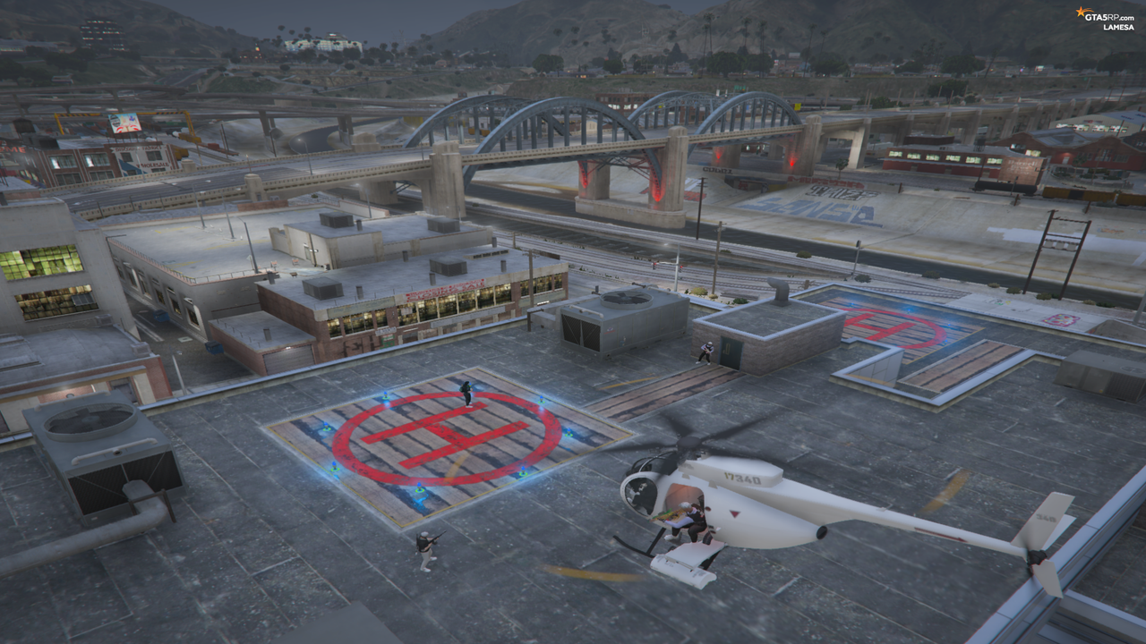 https://i.postimg.cc/MK6S27hG/Grand-Theft-Auto-V-Screenshot-2025-07-21-22-06-36-91.png