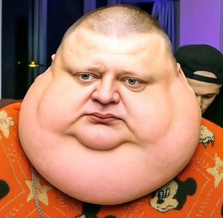 https://i.pinimg.com/736x/b5/52/42/b552425eea653e1636b98f1da209c8de.jpg