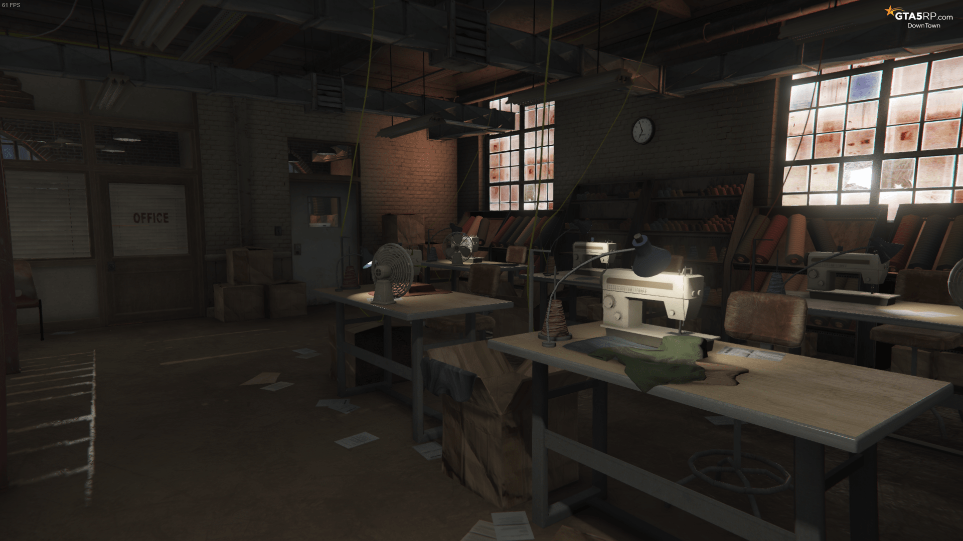 Grand Theft Auto V Screenshot 2020.05.09 - 18.56.19.75-min.png