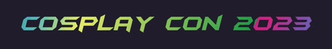 https://media.giphy.com/media/v1.Y2lkPTc5MGI3NjExam43amRnNDFnNm5vODRwcmFpaTQwbzgxMnNkZmY2NnA5YmttOHBwNSZlcD12MV9pbnRlcm5hbF9naWZfYnlfaWQmY3Q9Zw/lXIqenrxyJmPfNzsif/giphy.gif