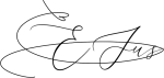 OnlineSignatures.net-219.png OnlineSignatures.net-219.png