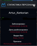 1111111111111111.png 1111111111111111.png