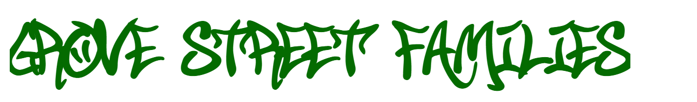 https://forum.eclipse-rp.net/uploadsnew/monthly_2018_12/GSF.png.c6472db168727ba13e55fce9c9ec23c6.png
