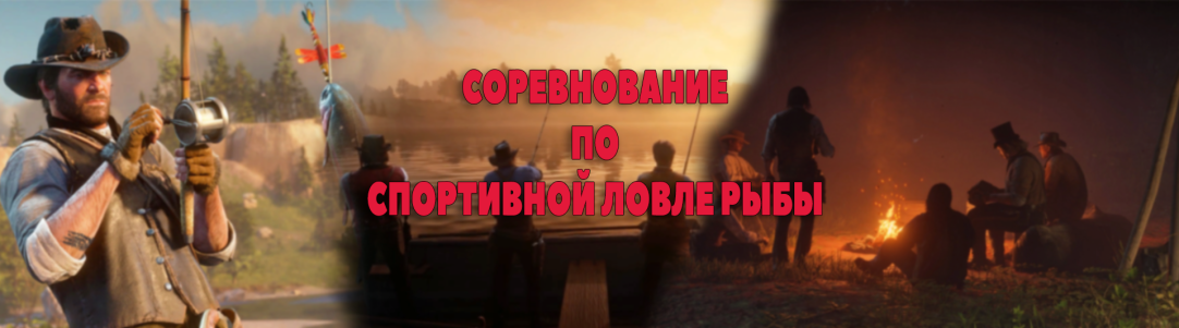 https://lh5.googleusercontent.com/aJ1hDOyBL166ZO8uvPpn3kfnV_HjyszBgMZ3vKS9AgXplsxaxqj4EEr_yr22AGmwiEyC5gYURFZVnra1DE1rvBfmBrRILlMPi7NO_M10wgBjzxcA9ZiNRZMrI7yuuKQX-a8kEvNg