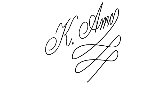 https://lh5.googleusercontent.com/4ttFnJ5Cckb8HerYspiES43kO2eMRVDinfHnXOhZgQP3nbNGu0RsLwc6b3P4uB7mf0YhdxIcLEPE1LyrcucCnZl5LwZwkMuUbMGynRxiEHyKw07xeazawpzARiNidYsENDsUwZDs5zo