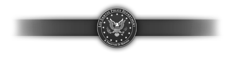 https://lh7-us.googleusercontent.com/m6k1nZzrLusMJghivbWLEF-m3cUr5be2N099_wp7t9t6mnmUh7N2cvf5dzuZTDBYUHzjndsU_MGT3IOcKx3j2gzwuFoBQOdwS-YKnQk14ZPv9C9xlX9QBYxJ6B8HkkM8C0BZSb497Wowslhm9HPjSGc