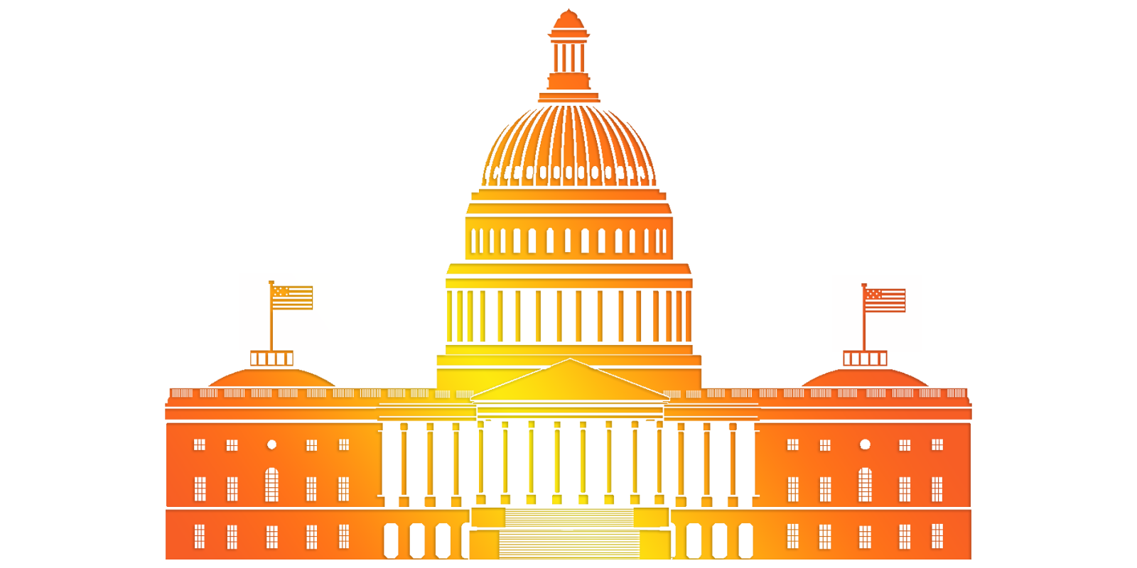 https://lh7-rt.googleusercontent.com/docsz/AD_4nXe_hppxDzIm5hHbMLUh4KZyFea96tmmHEf8SizIpsb3hk65vdqXVx9-13jxuayL4xCAUBw_PbS2K0kWx4UI31l1aW_O6mTC_IrblxWB_Lb1bMxuA0UDmAM7IEzSITyJy4jYM0ca?key=z4B3KMlD64IiGNSen1zNFQ