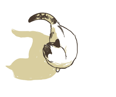 https://i.pinimg.com/originals/8f/0e/0b/8f0e0bc17919d7f791480ac893ec132b.gif