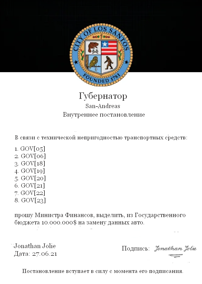 https://lh6.googleusercontent.com/0izjAfGfjYt6kse_EATAnZUat6XZwhaUzbk0dt6kPIq7jl0zCyR1jMuHHoFNHp_woY-hSFv74LOPrikL40Ggn0Ed_ewzjL66ZoWoMVbAMGwlLsNu21a47ElYEBtuvl3kv6IHNLTI