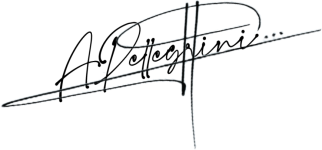 OnlineSignat.png OnlineSignat.png