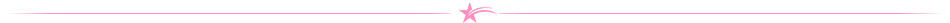 1725907865515_.png