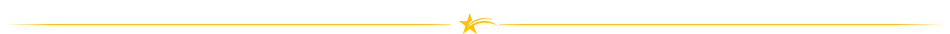 bc.png