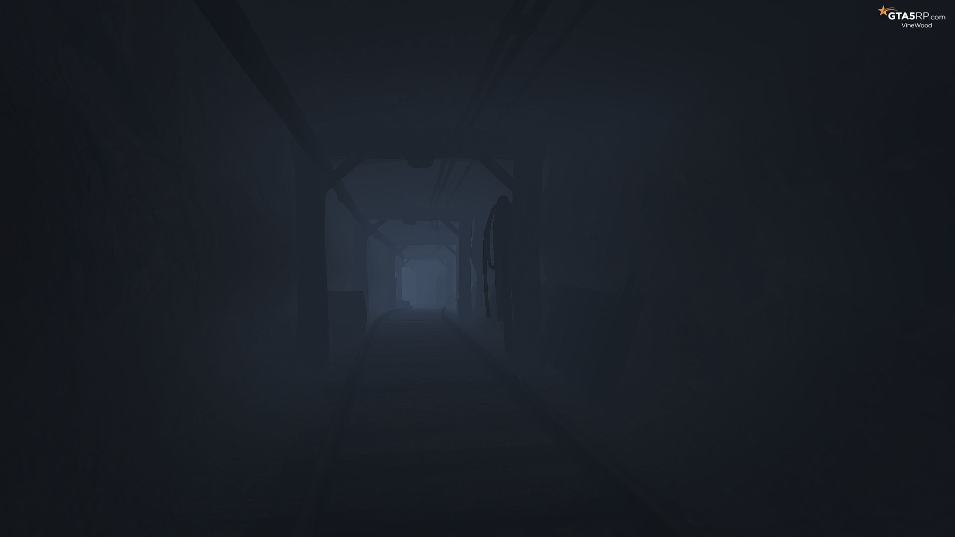 https://sun9-21.userapi.com/tvJAYtntNy3jJdJYR-4J1ZQGROxuv0AMD9rgmA/ahH364gvEx4.jpg