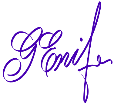 https://s.fotora.ru/a7add0e2abd8228b.png