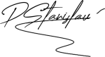 OnlineSignatures.net-499-Stanislav Philips .png