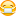 ? ?