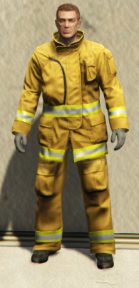 File:Fireman01SMY.png