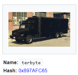 https://lh3.googleusercontent.com/nmOvIwbR9l9HM5tXDV6sfB52iackV3RGPtC_LQPzo9pm5ZL3Vf8Qqmzffhz1jyF5V1TijOoZsvFYi2TlC0O4x5lFaMhRESc5Jx3Y_39ijzRXKLvgK3L9YmGzehTYSLt4ITm2SnjJa24CjqaGJ-F62PO_fZD6Q2x3JwFANCEUenHQoLskCbrAnt-PkBi1bQ