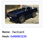 1674397340863.png 1674397340863.png