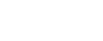 https://x-lines.ru/letters/i/cyrillicscript/0041/ffffff/20/0/efsgn7ufqj181amq.png