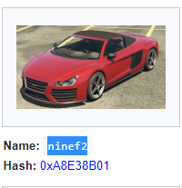 https://lh5.googleusercontent.com/O58T_cWhJ0mH4nHYPD8yk7_FrqC9nAQQkHLJt-QRq4SzFaGqQdIcwigN-8MiboX2-Ue0t7hn3rxKpzfjgNarNiskz4Y57Q5YNbiRS_-MZfQVKaVfX_bmbu9wwrfuGz1iFtFfPR20