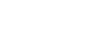http://x-lines.ru/letters/i/cyrillicscript/1121/ffffff/40/0/epzzgae.png