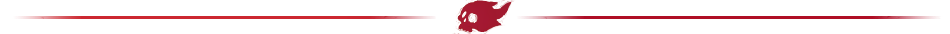 https://lh3.googleusercontent.com/mn1KXfjQxJYHnSbZp8fDzQJbaCs6R-MraHkkGXRkBOYzON6byH_g0cB7MM_wZhSTGT74S4L9eHb5aDsNFUNvC_8ppANMwcYt5DonX_CDrK2AhF7goEulxu-mz_bIfLuivl25ZhgPTPiF6CjwxQvr1Zw