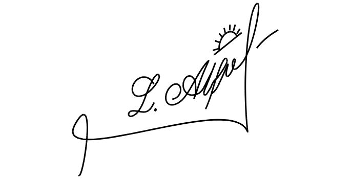 https://i.postimg.cc/9QJbXL72/Podpis%27.png