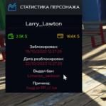 unknown.png