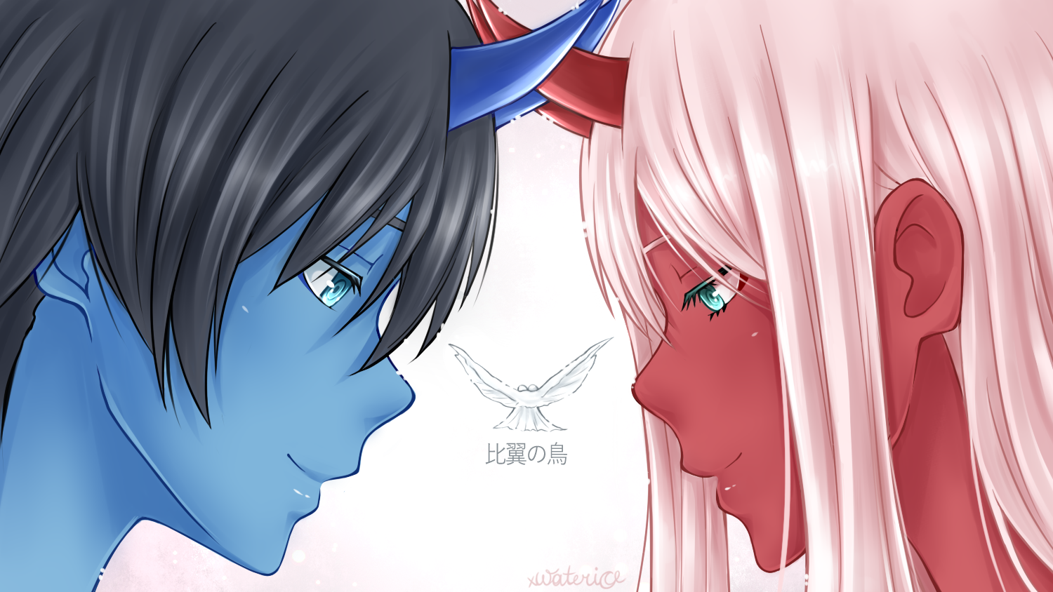 https://i.pinimg.com/originals/d2/c7/a8/d2c7a8a4a2b2f3d9d8f9b13895d279ac.png