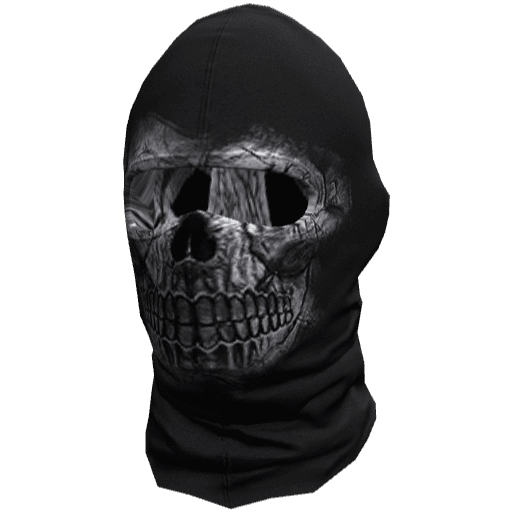 https://i.postimg.cc/yxBxXjLg/m-1-113-11.png