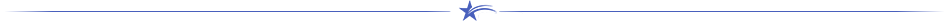 https://lh7-rt.googleusercontent.com/docsz/AD_4nXdMQkXpW7BvQdolVp2vBd2nTBAKQuvgpco2jITXsIF5nkCdXAyJs7QfJSIEr8zjeo8xdH8-Hwk4mj1H5z-OHCE8_1JUKPV7jld9gKuwrhQZiHsA35FrmV7QSLwdLyAX5MiJU6CO?key=yF68yYpvHKd-Ol3zKYVXlQ