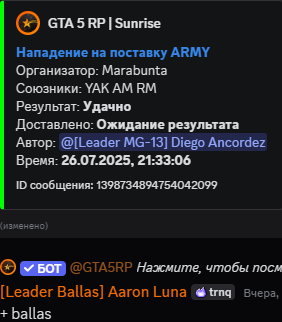 https://lh7-rt.googleusercontent.com/docsz/AD_4nXf-zofrXEQQMJy5Qs4J2METIQ0NN7TQxEtLrQxaIEOrBsGxkMPc0HXrAMebiZkmI1wcpRVaLBH-MqsGhoxdVZH2BHnI0tPV9IdMP_Af3F-aSDrOk0cnZwByxHOrNHtflymzMKNs4w?key=3XlbR3tmEgUwkCP1xYHC_A