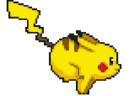 https://i.pinimg.com/originals/9f/b1/25/9fb125f1fedc8cc62ab5b20699ebd87d.gif