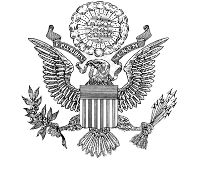 https://lh7-rt.googleusercontent.com/docsz/AD_4nXc0U4_wdkU_u60A9HCitmWU68YrvWzhmNYN8gnoOhUBboAHo0RInvX-RXSiCLZT4VwOc86mbO1jLulB2SzxngFpgYRSTcQXmcSbRvoSGdWFXMX2B_rFtsw4v55aokCRZ2M0P-2_ISXQaTl763IqroOJJpu28jpI2XFhkv_z1ovFiDzkbqVnyA?key=coYZF2Oz6VJ85bxdhmbAvw