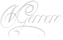 http://x-lines.ru/letters/i/cyrillicscript/0616/c4c4c4/20/0/k3dskhu1ci3g6.png