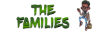1609164692188.png 1609164692188.png
