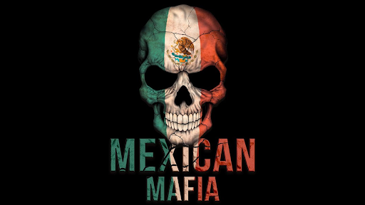 https://lh3.googleusercontent.com/nyNePQriGz8NVRAe74dz5MEne64nktm7ppeGoSXBAmAyRvvTTWnHSKxw7RHx-inmMKdUxWrqZhZmWkzVRZdU5zICKDbuQQT_mieknHkW7Xz07rVLsa1n5jCB-Ey9_0F9AwcZmFXq_UkeAmtHVJ2gqlE