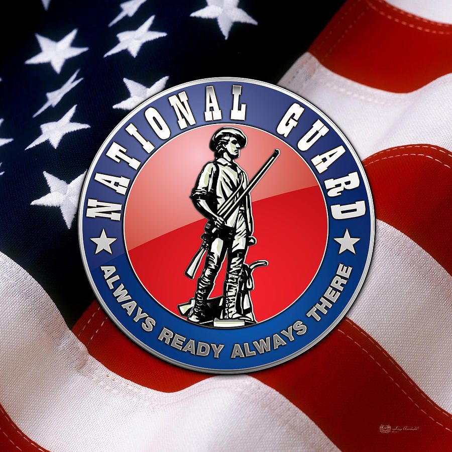 https://images.fineartamerica.com/images-medium-large-5/national-guard-of-the-united-states-emblem-over-american-flag-serge-averbukh.jpg