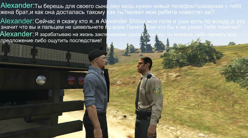 https://sun1-20.userapi.com/dSpDz_K3i8gCJFWlX1fK6NI_YELtk6xBHTTlMg/iYD-Tn9_j_c.jpg