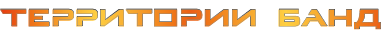 https%3A%2F%2Fi.imgur.com%2FHpcei55.png