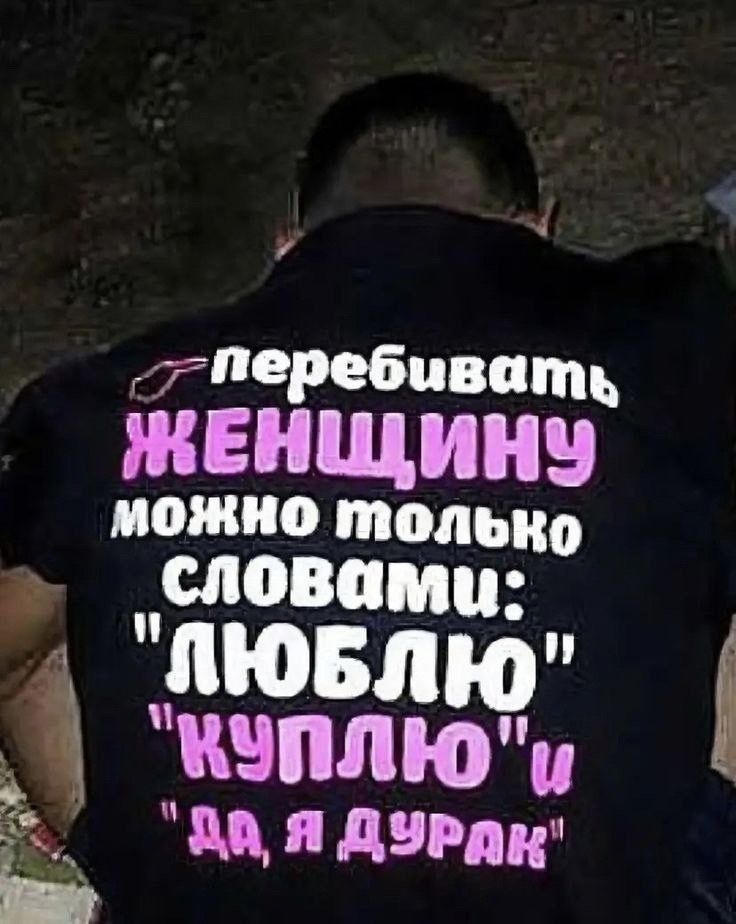 https://media.discordapp.net/attachments/1135419204321935421/1400578646980431942/118a574ef884ceaae7f33ced20c85f94.png?ex=688d2602&is=688bd482&hm=fb7e3e036034e0cb4744048c545957ac5b50bb33bbbfd67cb725470bc4589c16&=&format=webp&quality=lossless